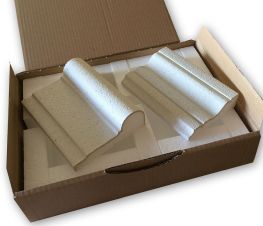 Musterpaket Musterpaket