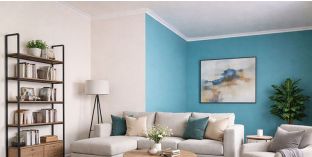 Stuckleiste Catania 47