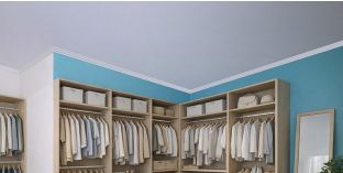 Zierleiste Eindhoven 13