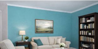 Zierleiste Eindhoven 06