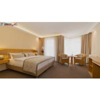 Indirekte Deckenbeleuchtung mit Stuckleisten Styropor