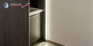 LED Leuchtmittel und Zubehör - Stuckleisten aus Styropor