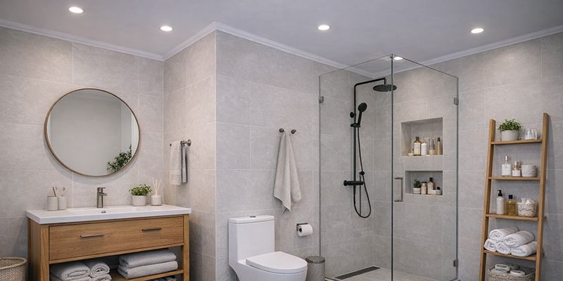 Styropor Stuckleisten Roma 27