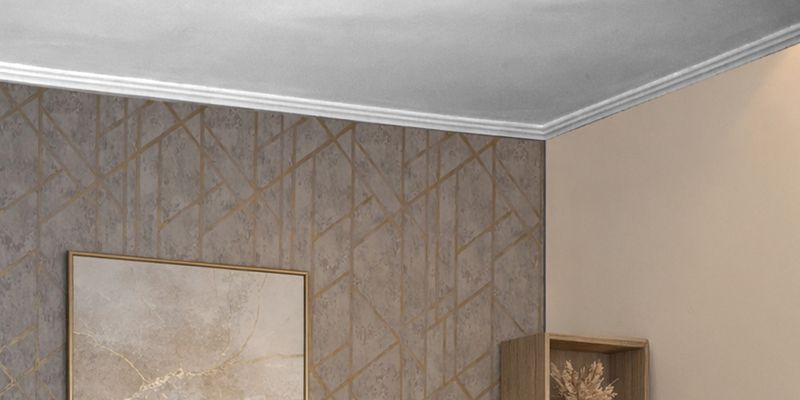 Stuckleiste Eindhoven 04 inneres Eckelement