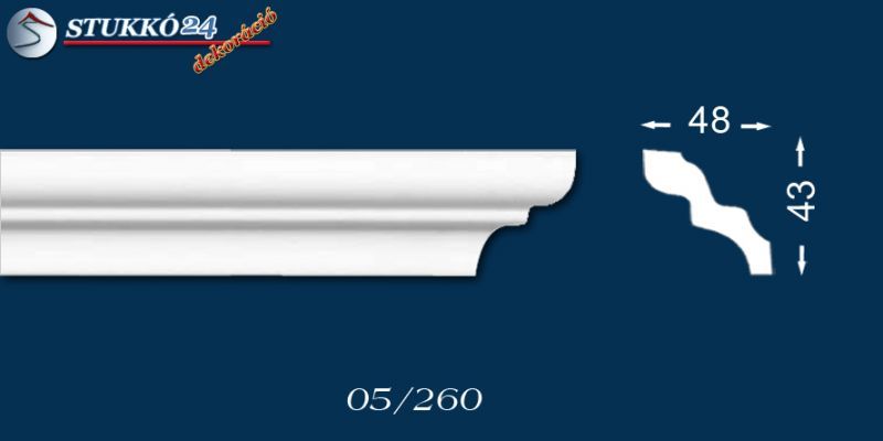 Empfohlenes Zubehör zu diesem Produkt