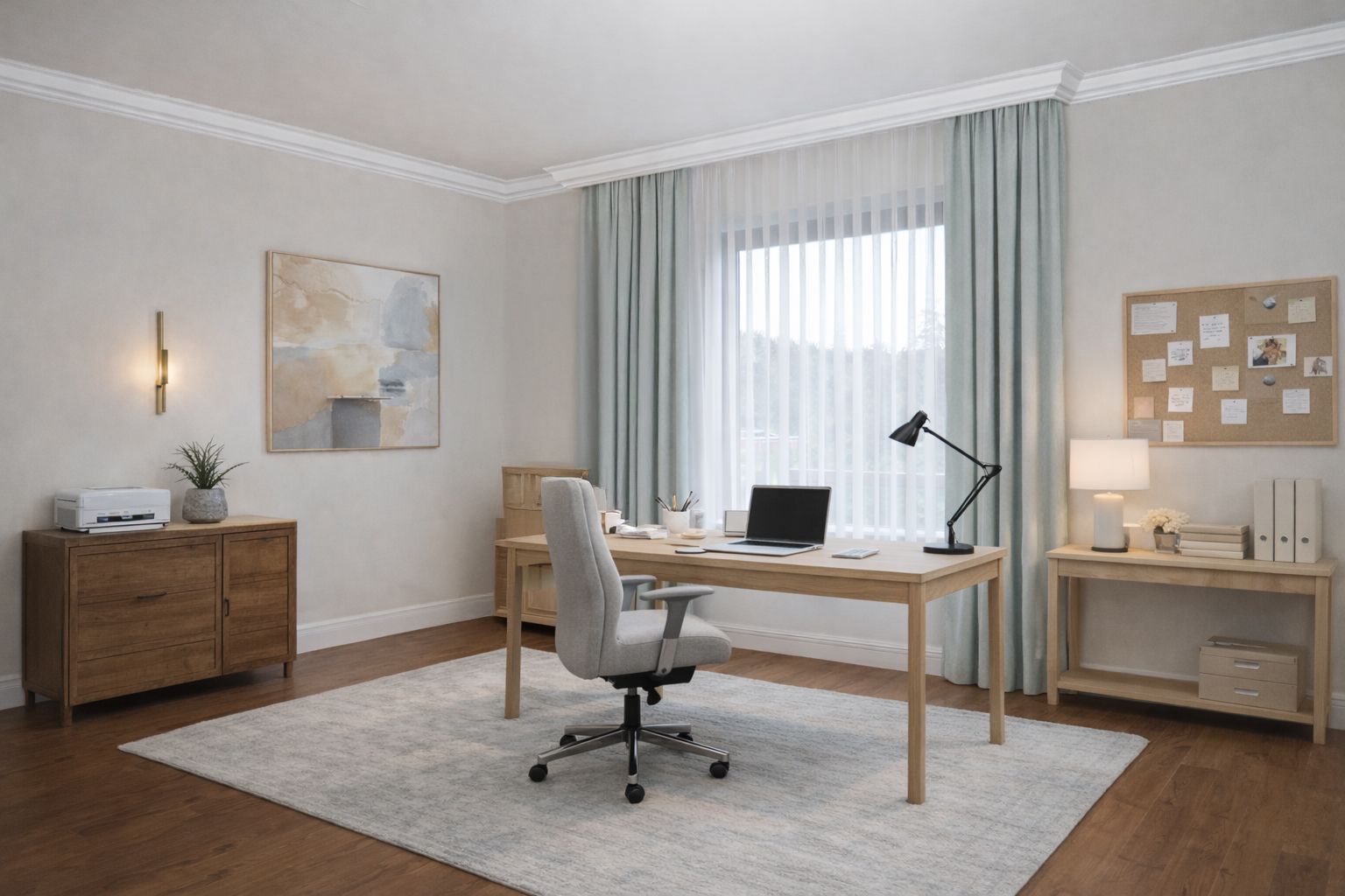 verkleidung-der-vorhangschiene-mit-der-vorhangleiste-zur-stuckleiste-dueren-21 verkleidung-der-vorhangschiene-mit-der-vorhangleiste-zur-stuckleiste-dueren-21